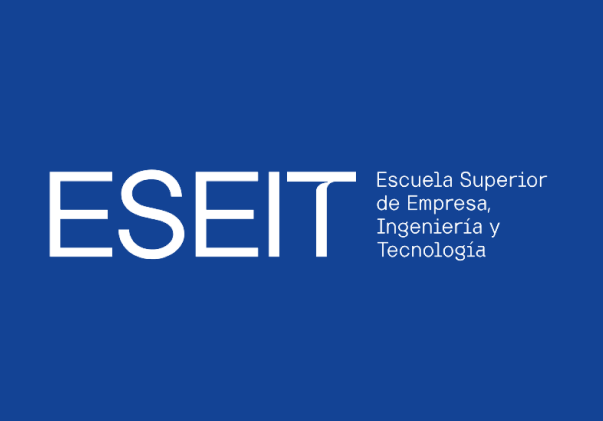 ESEIT - Escuela Superior de Empresa, Ingeniería y Tecnología