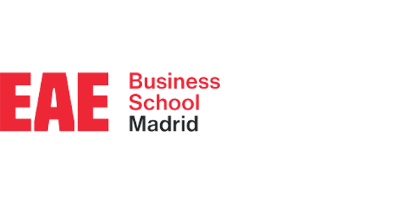 EAE Business School Madrid
