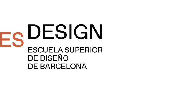 ESDESIGN Escuela Superior de Diseño de Barcelona