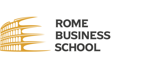 Rome Business School