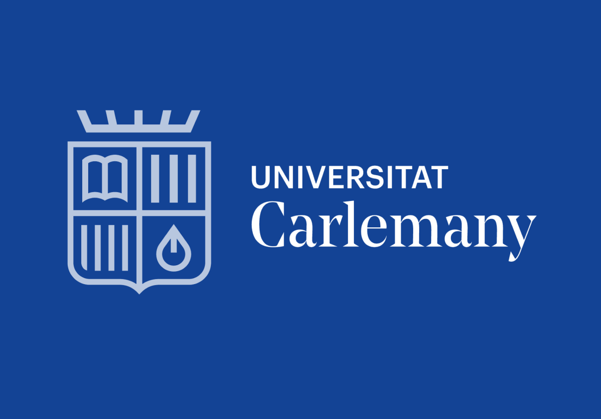 Universitat Carlemany
